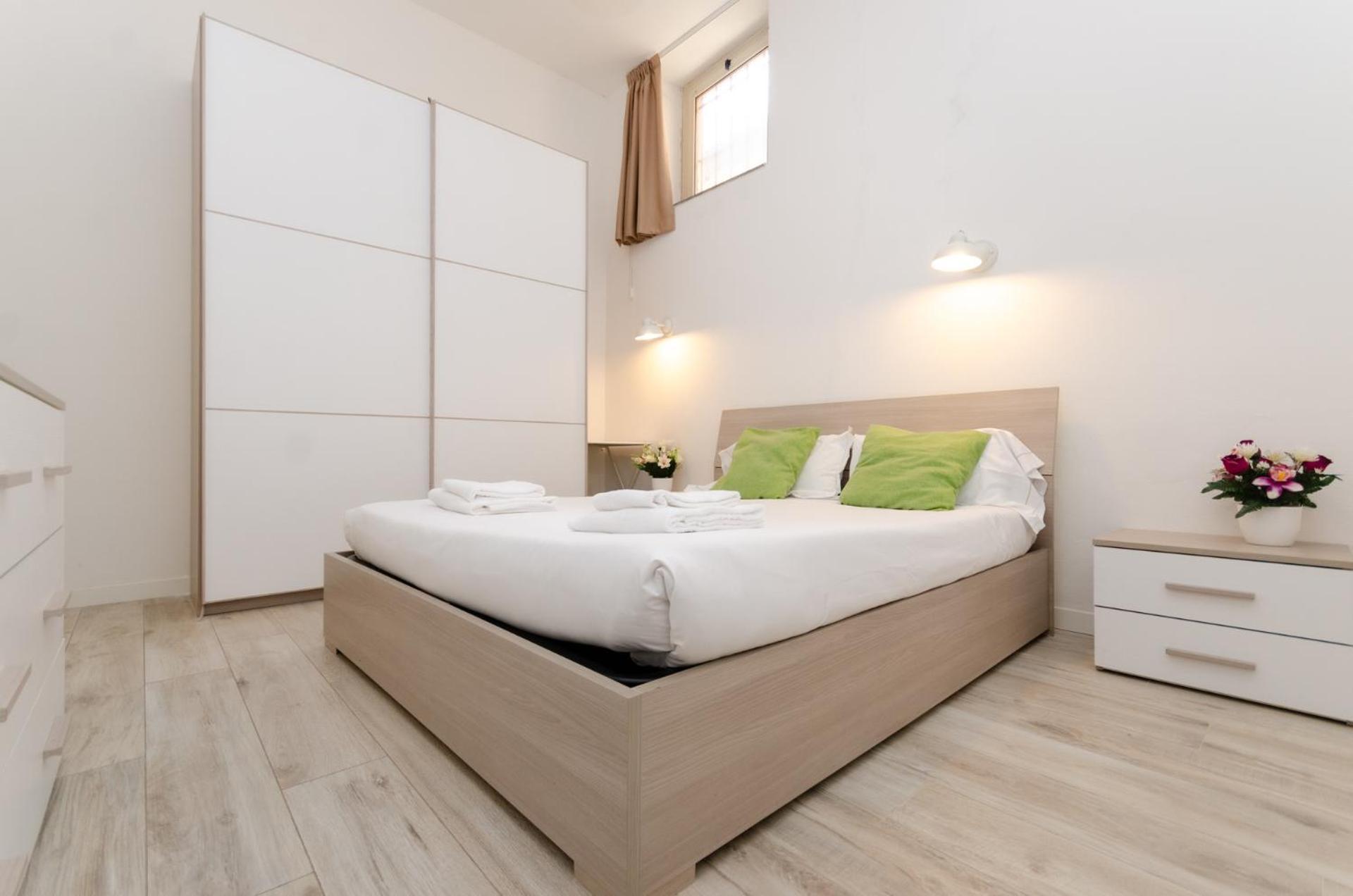 Vivimihome - Duomo Cioffi House Residence Μιλάνο Εξωτερικό φωτογραφία