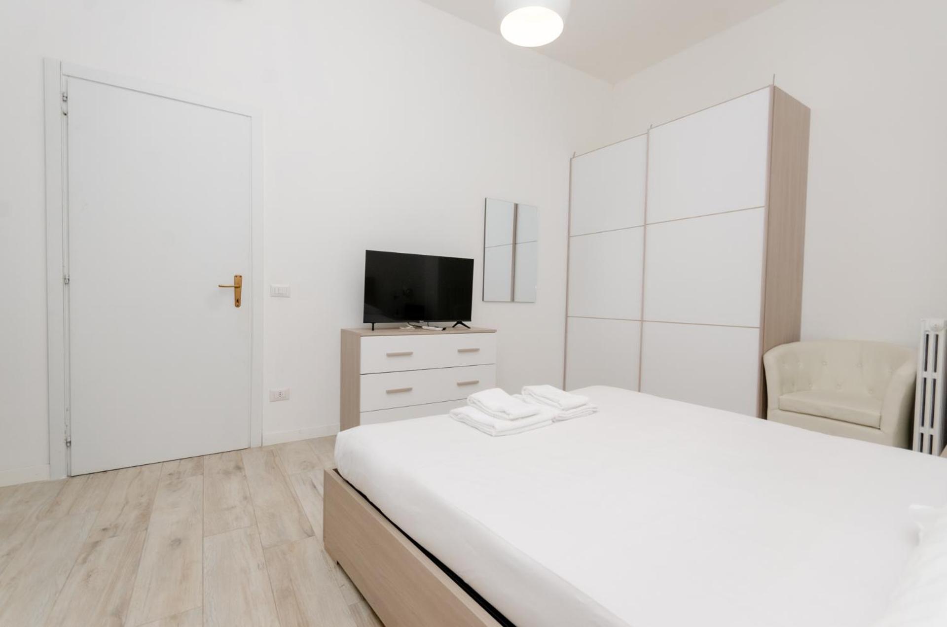 Vivimihome - Duomo Cioffi House Residence Μιλάνο Εξωτερικό φωτογραφία