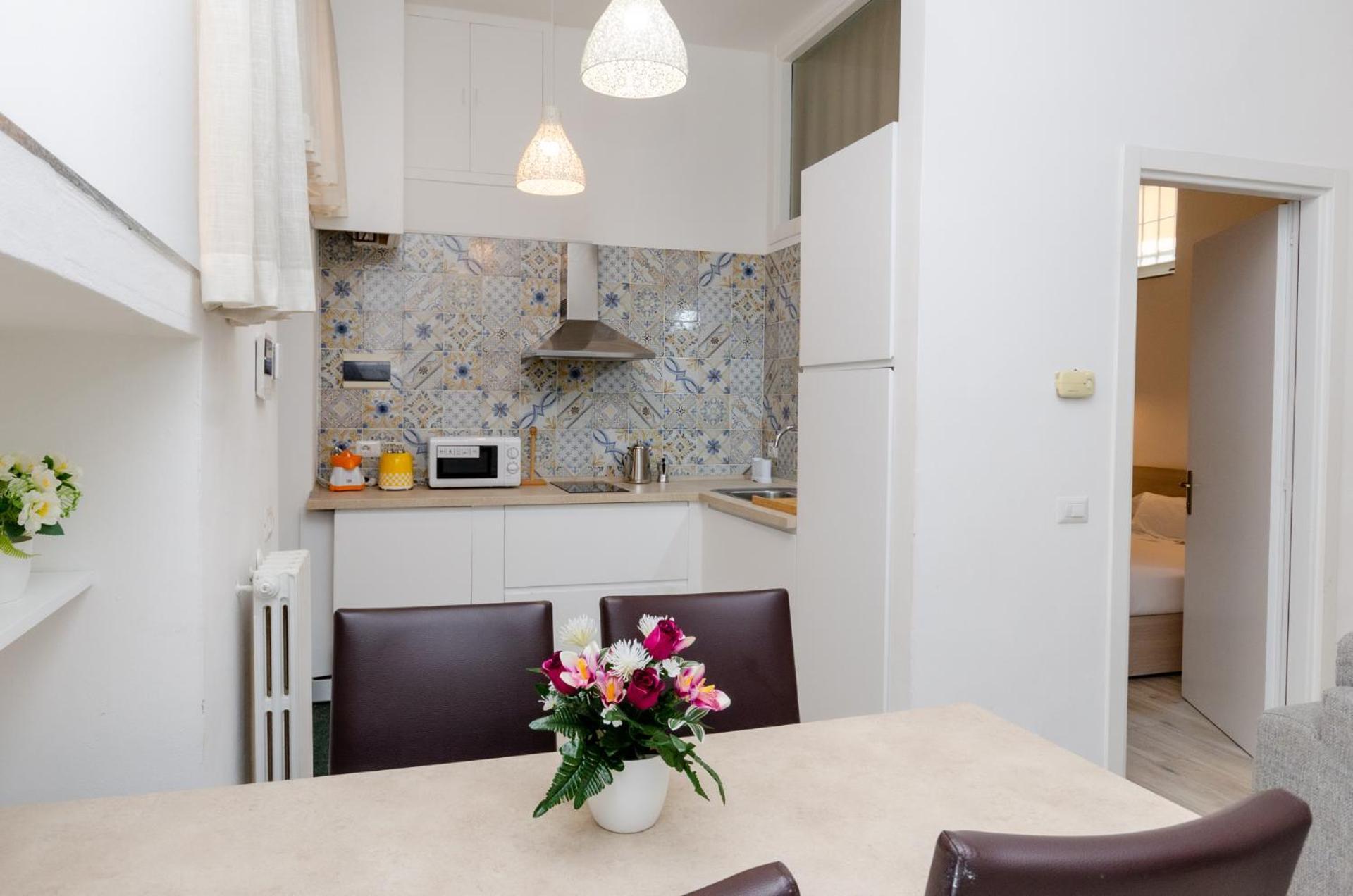 Vivimihome - Duomo Cioffi House Residence Μιλάνο Εξωτερικό φωτογραφία