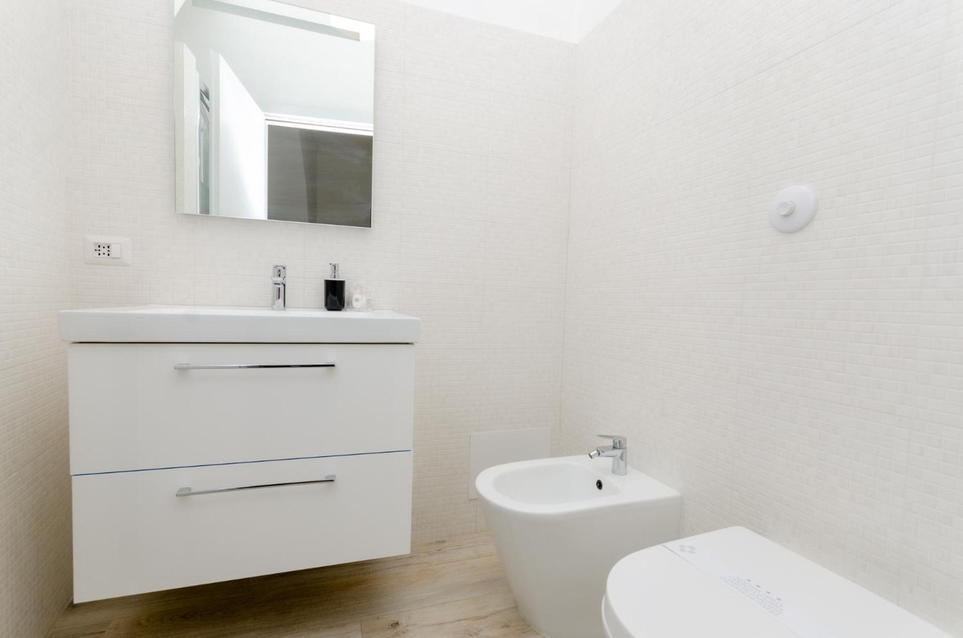 Vivimihome - Duomo Cioffi House Residence Μιλάνο Εξωτερικό φωτογραφία