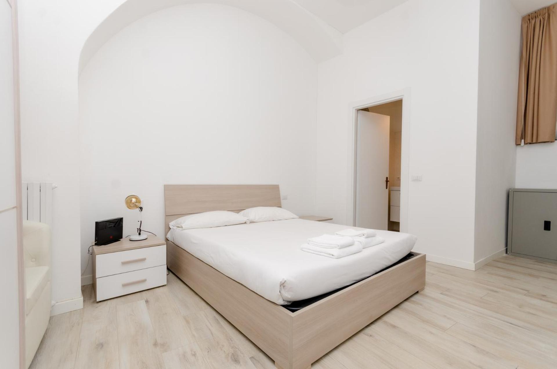 Vivimihome - Duomo Cioffi House Residence Μιλάνο Εξωτερικό φωτογραφία