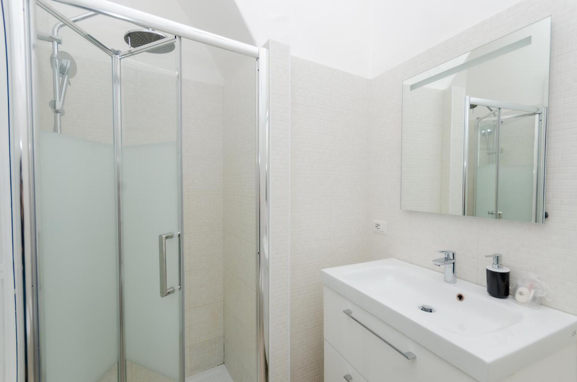 Vivimihome - Duomo Cioffi House Residence Μιλάνο Εξωτερικό φωτογραφία