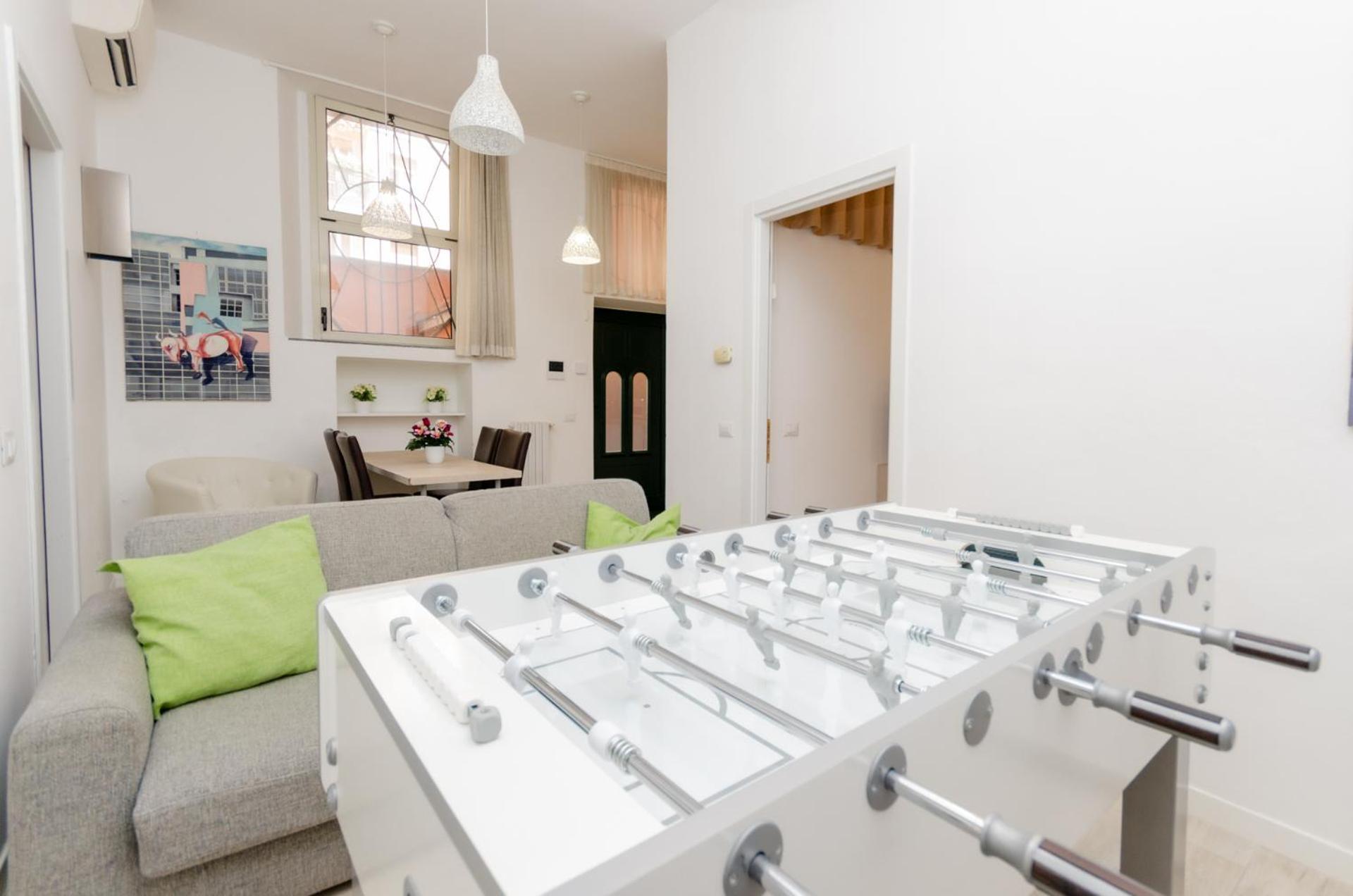 Vivimihome - Duomo Cioffi House Residence Μιλάνο Εξωτερικό φωτογραφία