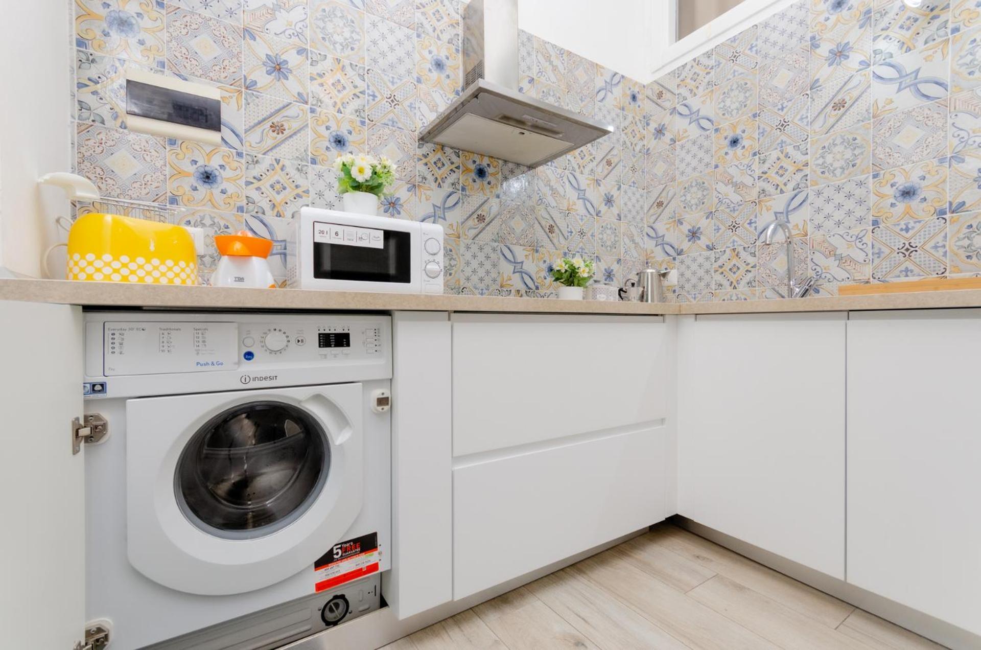 Vivimihome - Duomo Cioffi House Residence Μιλάνο Εξωτερικό φωτογραφία
