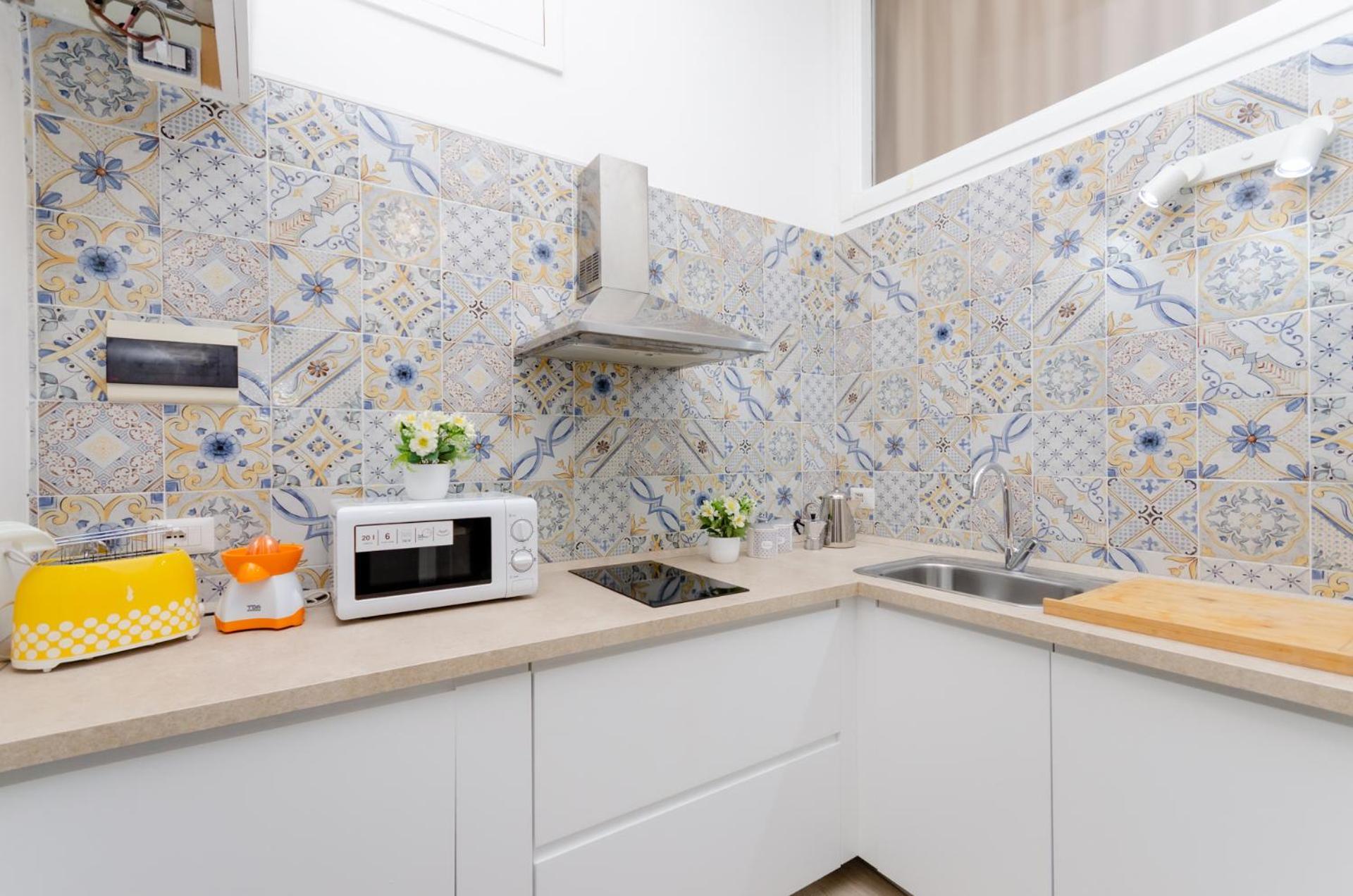 Vivimihome - Duomo Cioffi House Residence Μιλάνο Εξωτερικό φωτογραφία