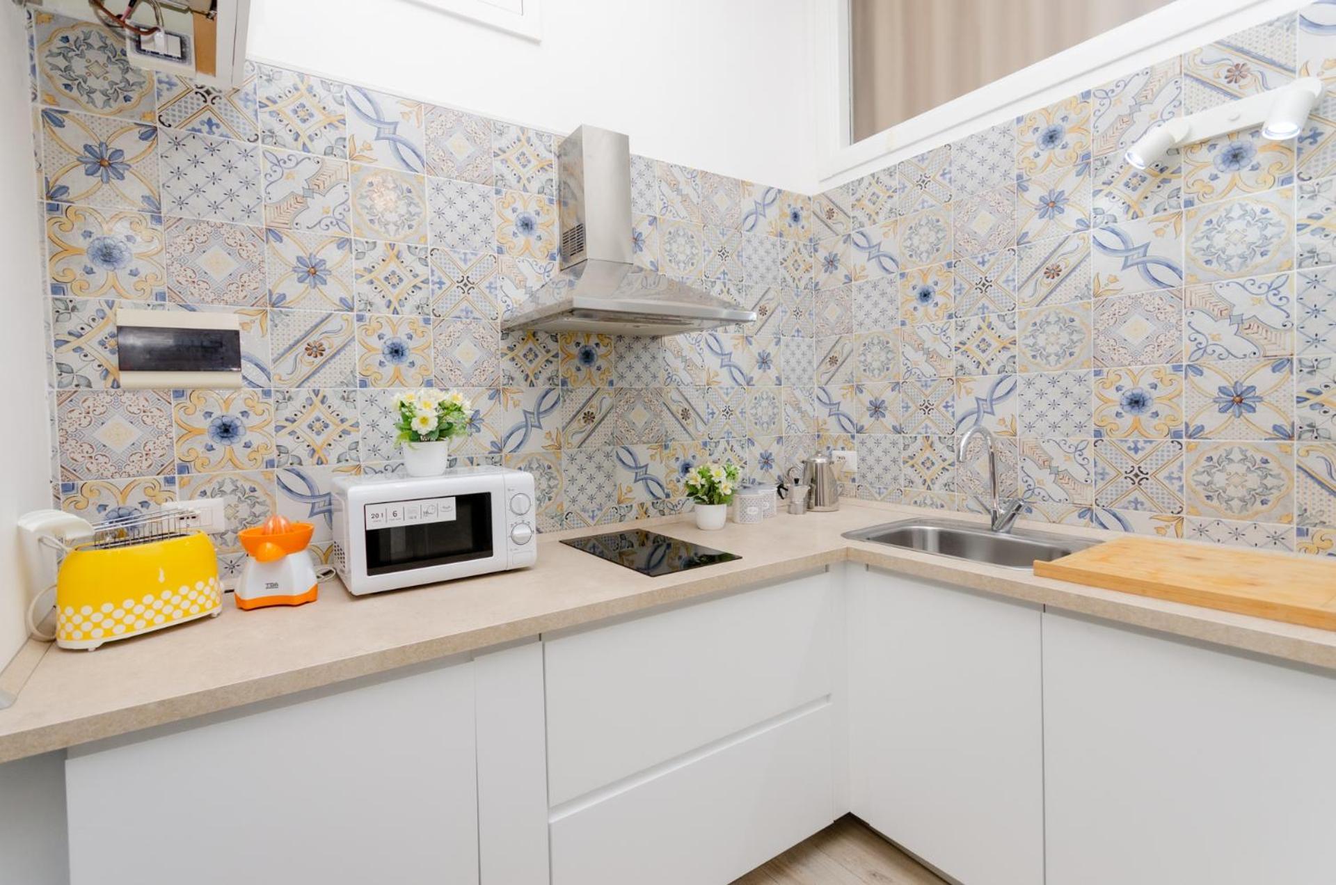 Vivimihome - Duomo Cioffi House Residence Μιλάνο Εξωτερικό φωτογραφία